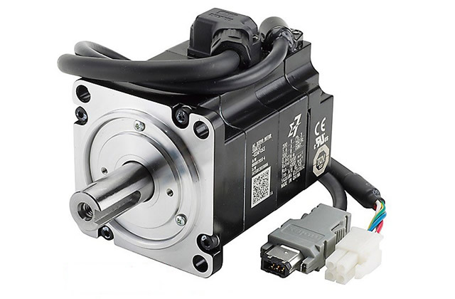 伺服电机的调试方法步骤 调试伺服电机要注意哪些事项 