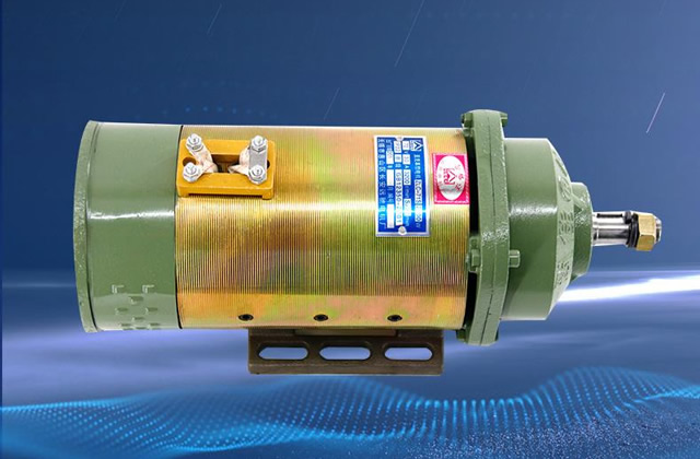 电动车电机坏了有必要修吗 电瓶车电机更换要多少钱 