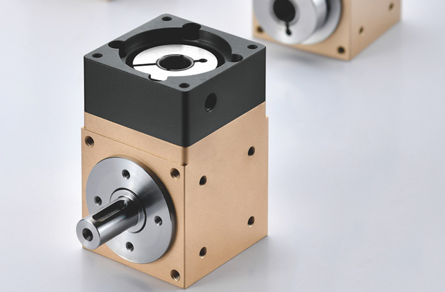 电机换向器产生火花的原因有哪些 电机换向器怎么修复 