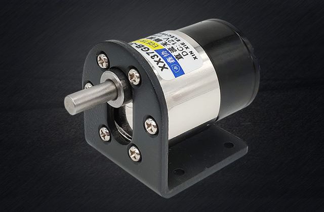 无刷直流电机是永磁电机吗 无刷直流电机和永磁同步电机区别