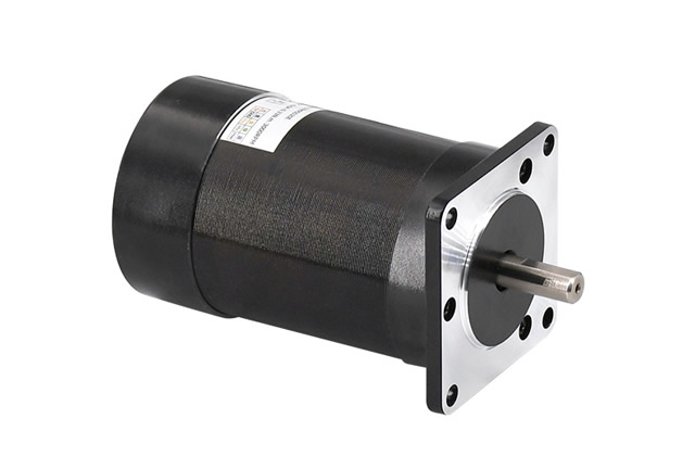 无刷电机是什么意思 无刷电机和有刷电机的区别 