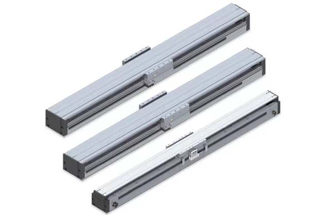 直线电机是什么东西 直线电机的优缺点是什么 