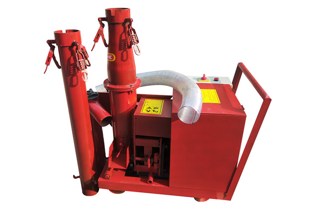 电动混凝土输送泵功率是多少 如何选择合适的混凝土输送泵功率 