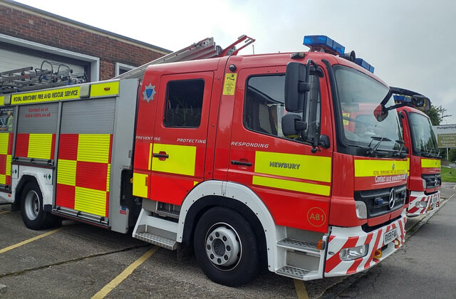 消防车怎么选购 消防车如何维护保养 