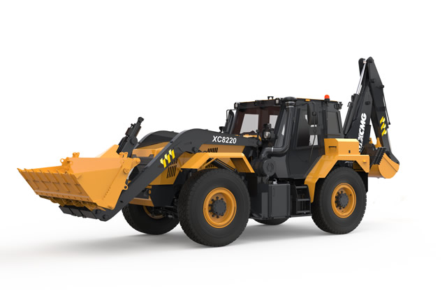 两头忙是什么意思 两头忙可以上路吗 