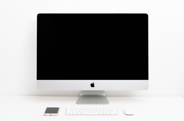 电脑电视一体机好吗 电视电脑一体机怎么切换 