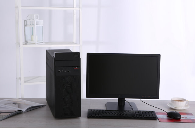 台式一体机电脑怎么样 如何选购台式一体机电脑 