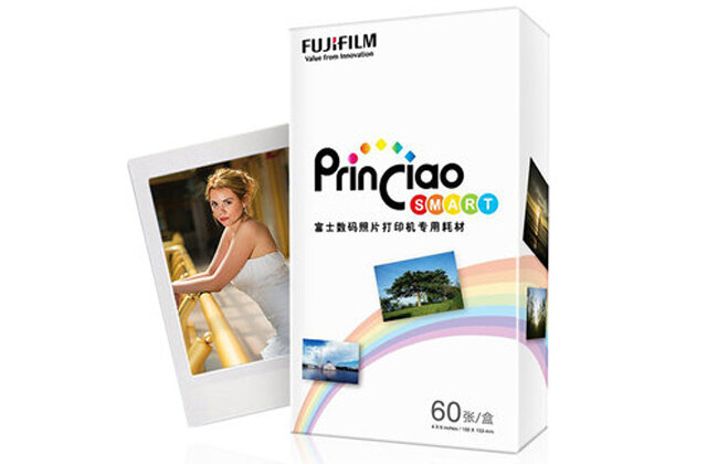 高光相纸的种类和特点 高光相片纸与RC相纸的区别 