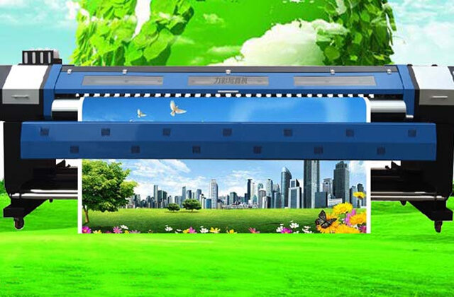 如何选择合适的写真机 选购写真机的5大细节 