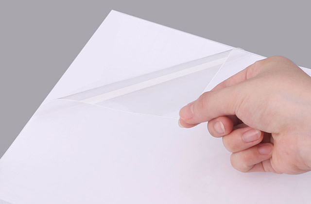 如何使用塑封膜包装 塑封膜包装常见问题及解决方法 