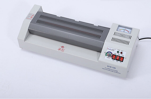 过塑机卡纸怎么办 塑封机卡纸的原因是什么 