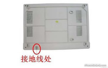 【电话机设置】电话分机怎么接 电话分机设置方法