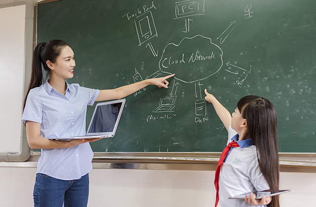 教具和学具有什么区别 教具和玩具的区别 