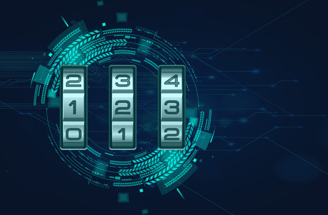 保险柜锁具哪种好 保险柜锁具怎么选 