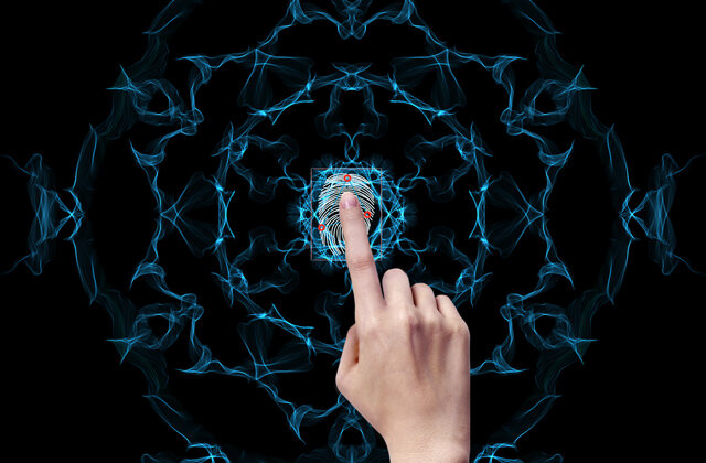 指纹保险柜好吗 指纹保险箱常见故障排除方法 