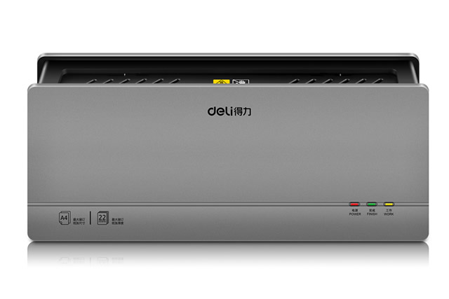 胶装机怎么用 使用胶装机常见及故障解决方案 