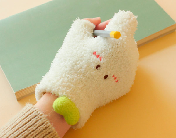 冬天写字冷怎么办 教你应对写字手很僵硬的解决方法 