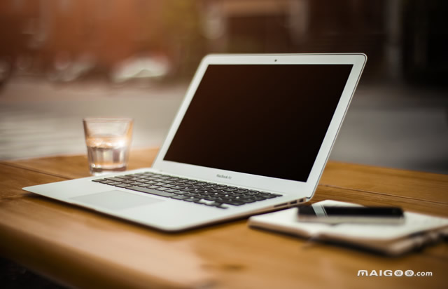 【便签软件电脑版】电脑桌面便签怎么做 自制电脑桌面便签贴 