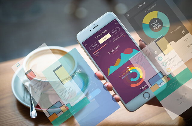 日记本软件哪些比较好用？6大日记本软件让生活更简单！ 