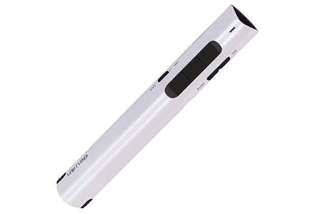 激光笔红光和绿光的区别 激光笔红光好还是绿光好 