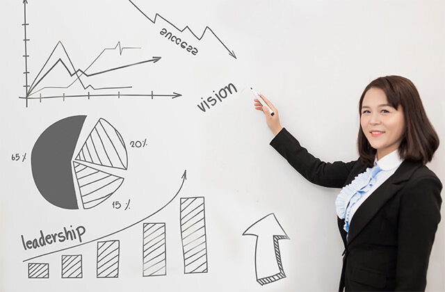 如何制作电子白板课件 电子白板课件制作技巧 