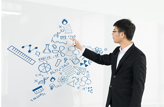 如何使用电子白板教学 教学电子白板使用教程 