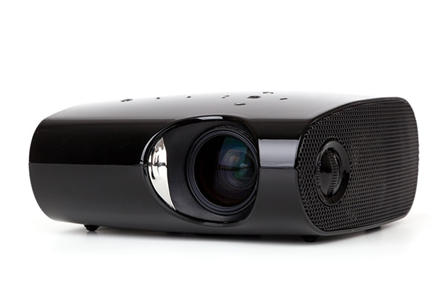 投影机维修方法有哪些 如何解决投影机常见故障 