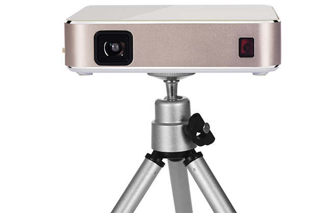 手机投影仪怎么用 手机怎么连接投影仪 