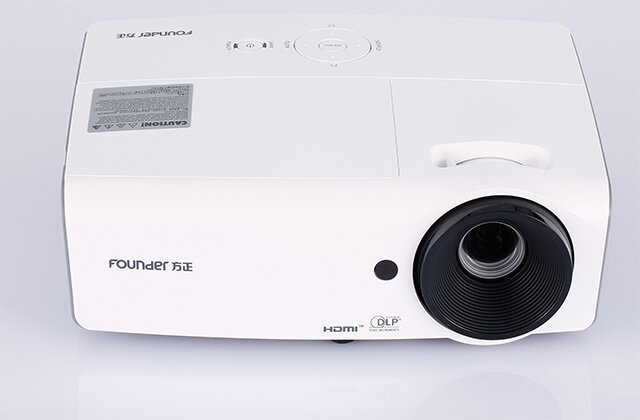 家用投影仪的寿命一般是多久 如何延长家用投影仪使用时间 