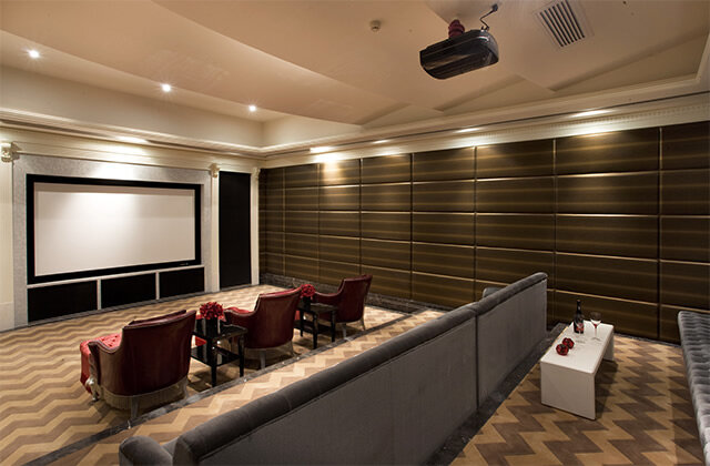 家用投影仪多少流明合适 家用投影机多少钱一台 