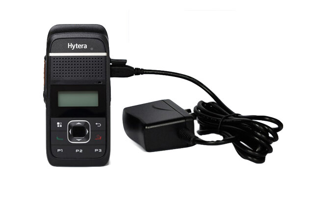 无线对讲机的原理是什么 无线对讲机的正确使用方法 