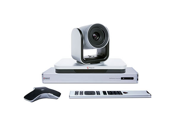 视频会议系统设备维护与保养 视频会议系统设备使用注意 