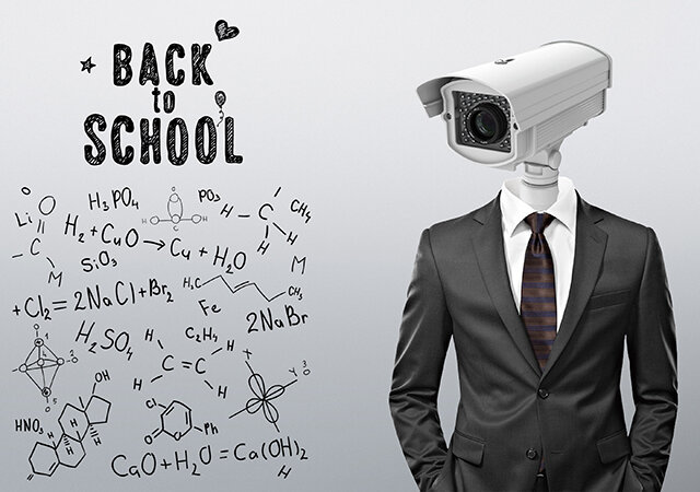 【视频会议摄像头挑选】视频会议摄像头怎么选 选摄像头注意事项 