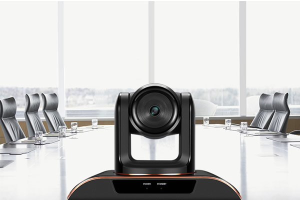 会议摄像机怎么安装 视频会议摄像机安装方法 