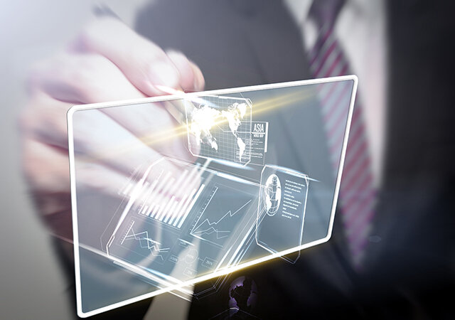 【硬件视频会议系统分析】视频会议系统中硬件与软件的有何区别 