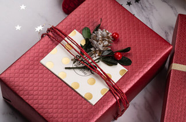 特种纸的种类及其用途 生活类特种纸有哪些 