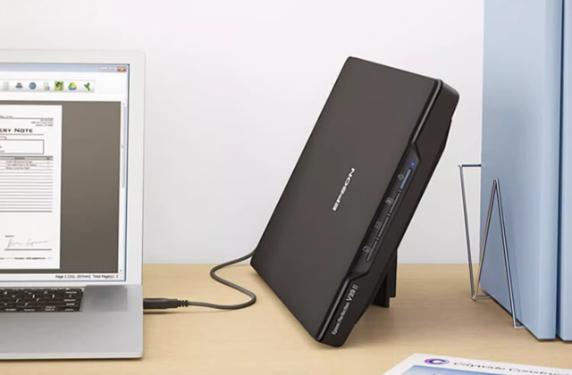 扫描仪怎么连接电脑 扫描仪连接电脑没反应怎么办 