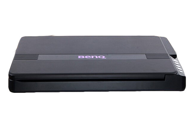 平板扫描仪的使用方法 使用扫描仪的技巧有哪些 