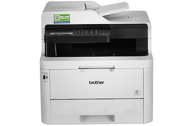 传真机安装方法 网络传真机怎么设置 