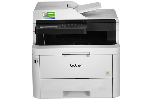 数码传真机好不好 数码传真机的优缺点分析 