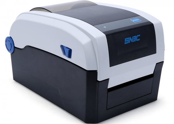 条码打印机有哪些分类 哪种条码打印机质量好 