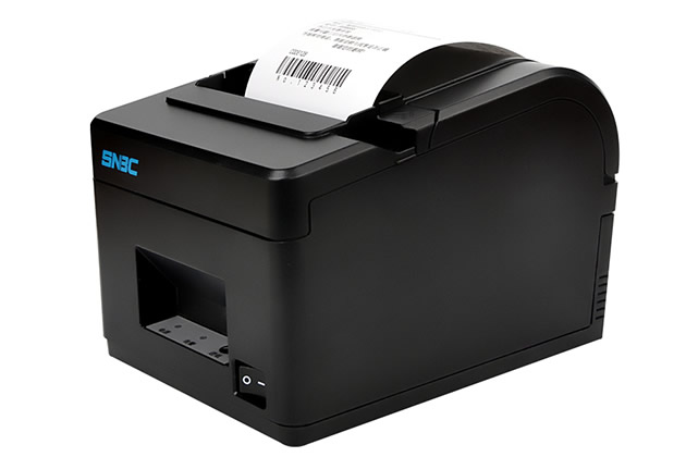 热敏打印机无法打印如何处理 怎么维护保养热敏打印机 