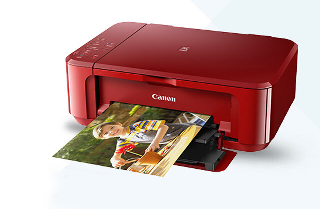 激光多功能一体机驱动怎么安装 一体机驱动安装步骤 