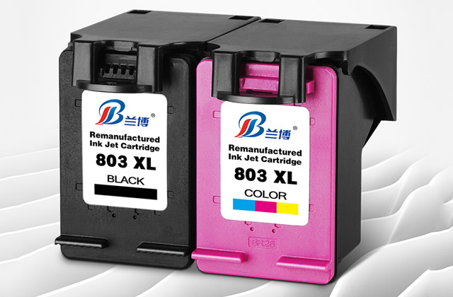 激光打印机耗材多久更换一次 激光打印机怎么换墨盒 