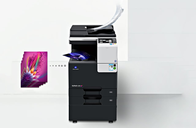 彩色激光打印机的耗材是什么 激光打印机耗材贵吗 