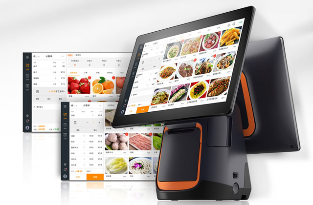 餐饮管理系统打印机设置方法 餐饮管理系统怎么设置打印机 