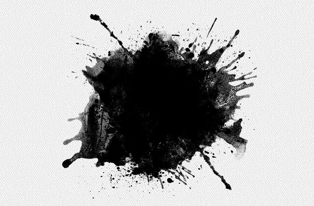 打印机墨水怎么加 打印机墨水怎么洗掉 