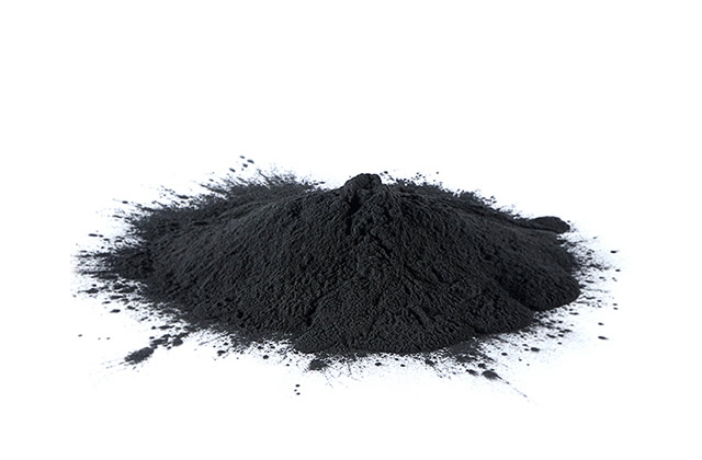 碳粉和硒鼓的区别是什么 打印机加碳粉好还是换硒鼓好 