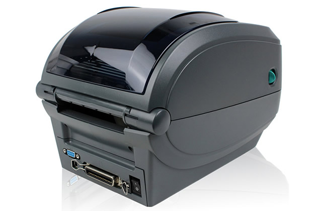 条形码打印机的选购方法 选购条码打印机要注意什么 