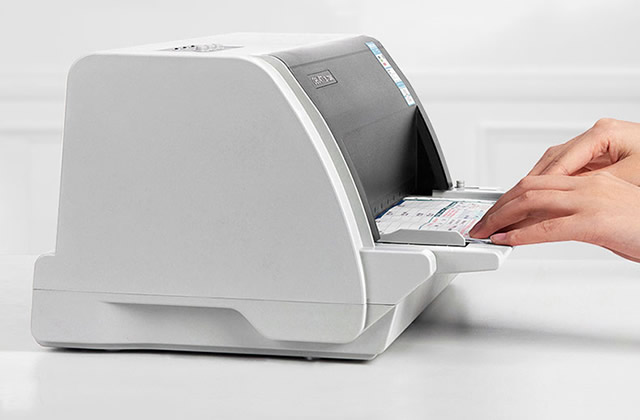 二手针式打印机能买吗 买二手针式打印机需要注意什么 